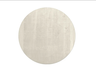 Round Handmade Rug Molteni & C G T Design Round Handmade Rug Molteni & C G T Design factory Molteni & C.(+VITRA) from Italy