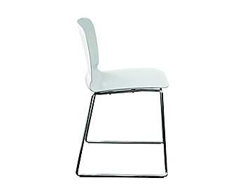 Chair MIDJ Liù T-TS