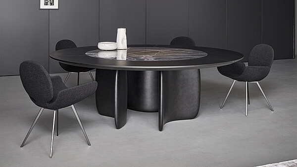 Accessories BONALDO factory BONALDO from Italy. Foto №4