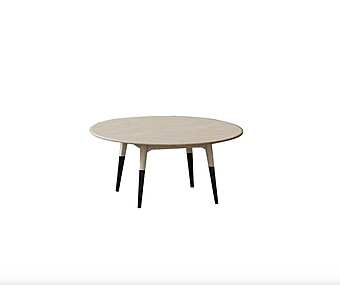 Coffe table CPRN HOMOOD OD1037