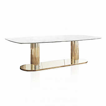 Accessories DV HOME COLLECTION Accessories DV HOME COLLECTION factory DV HOME COLLECTION from Italy