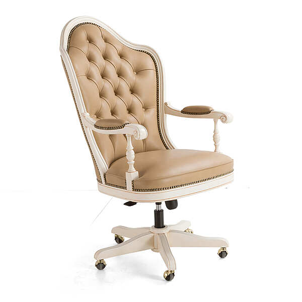 Armchair FRANCESCO MOLON Upholstery P73