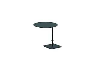 Coffe table ROYAL BOTANIA MZX ST040BR