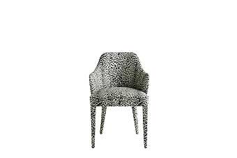Chair ROBERTO CAVALLI MIWI Chair ROBERTO CAVALLI MIWI factory ROBERTO CAVALLI from Italy