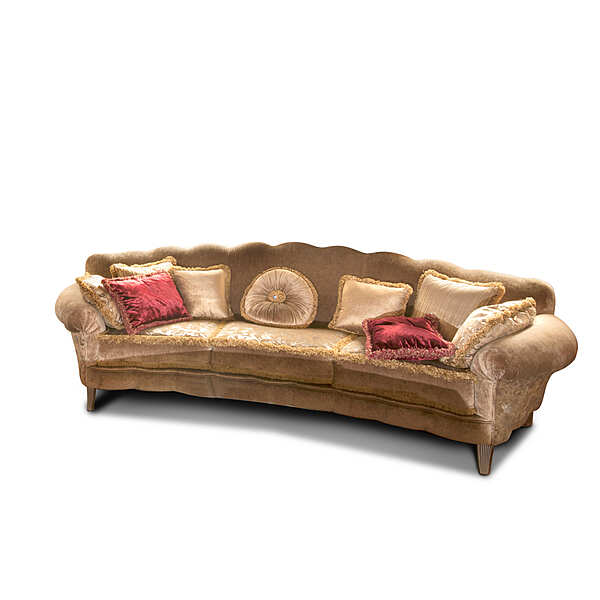 Couch FRANCESCO MOLON The Upholstery D425
