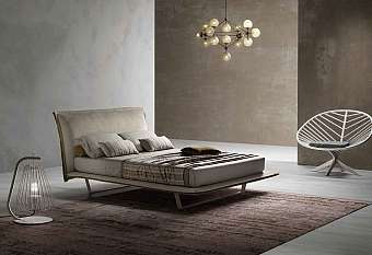 Bed HONE090