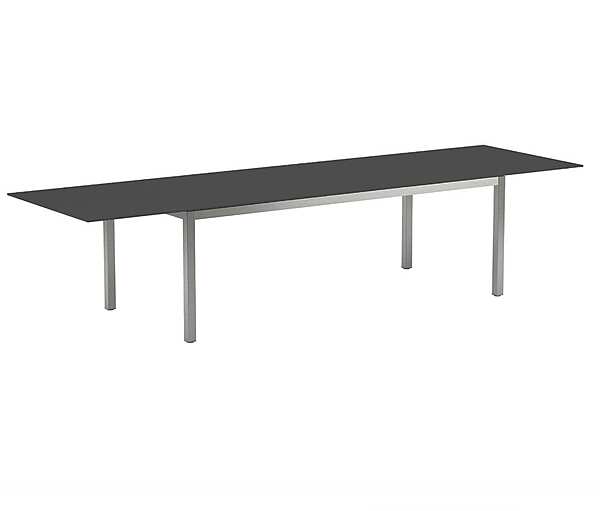 Table ROYAL BOTANIA TBL 340 factory ROYAL BOTANIA from Italy. Foto №1