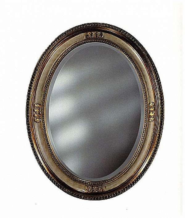 Mirror OF INTERNI CL.2071B factory OF INTERNI from Italy. Foto №1