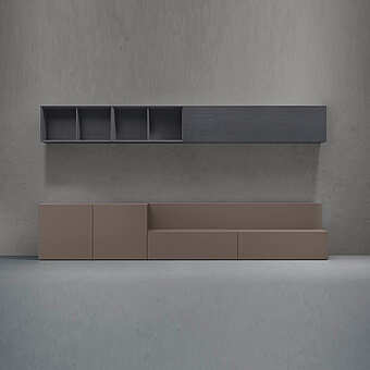 Accessories PIANCA Accessories PIANCA factory PIANCA from Italy
