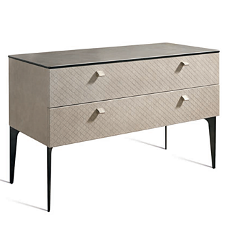 Accessories GAMMA ARREDAMENTI Accessories GAMMA ARREDAMENTI factory GAMMA ARREDAMENTI from Italy