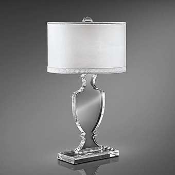 Table lamp ITALAMP 8010/LG