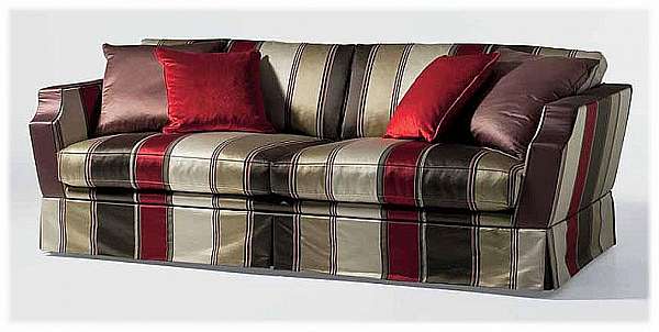 Couch OAK MG 3293 factory OAK from Italy. Foto №1