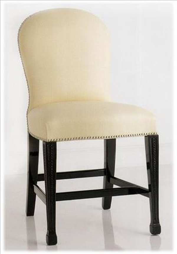 Chair CHELINI 2063/P factory CHELINI from Italy. Foto №1