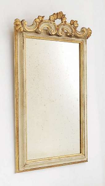 Mirror SILVANO GRIFONI Art. 55