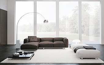 Sofa ALIVAR  Home Project DAYTONA DLBT 159