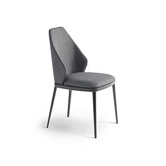 Accessories BONALDO