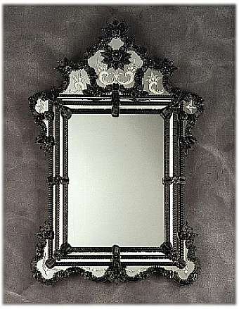 Mirror OF INTERNI D.83/05