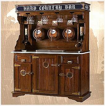 Wine furniture and accessories 481
