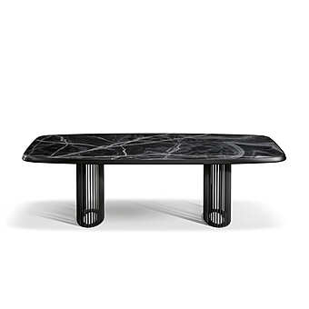 Accessories BONALDO Accessories BONALDO factory BONALDO from Italy