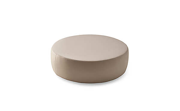Pouf Eforma NU514 factory Eforma from Italy. Foto №3