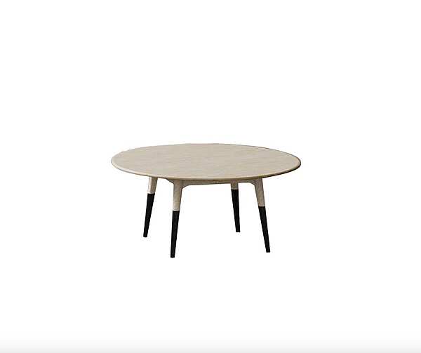 Coffe table CPRN HOMOOD OD1037 factory CPRN HOMOOD from Italy. Foto №1