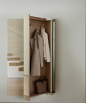 Accessories PORADA factory PORADA from Italy