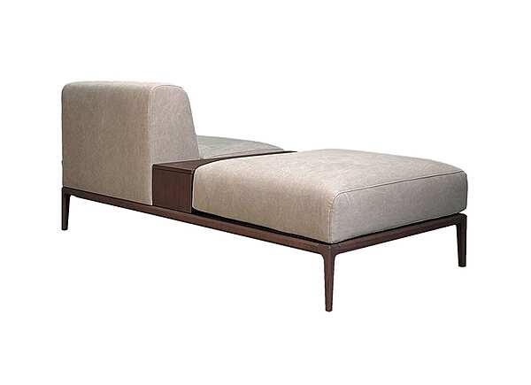Couch MORELATO 2249