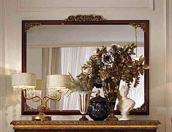 Chest of drawers A.R.ARREDAMENTI SRL 403