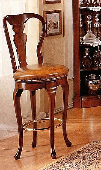 Bar stool 360