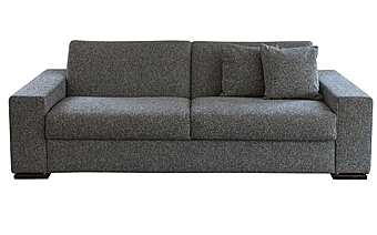 Couch IL LOFT MA30