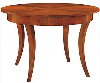 Table MORELATO 5782