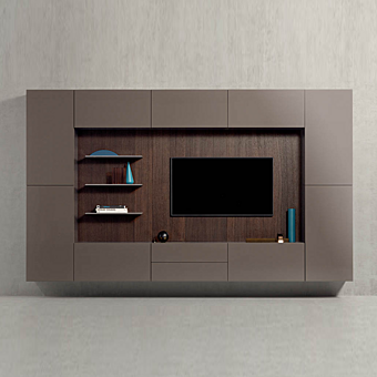 Accessories PIANCA Accessories PIANCA factory PIANCA from Italy