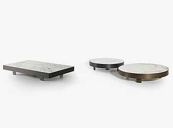 Accessories BONALDO Accessories BONALDO factory BONALDO from Italy