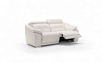 Couch RAFFAELLO