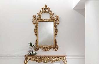 Mirror SILVANO GRIFONI Art. 449