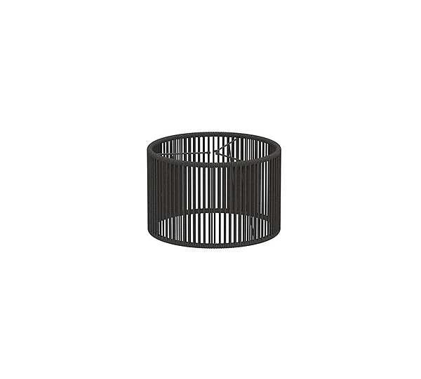 Floor lamp ROYAL BOTANIA LNZSMLA factory ROYAL BOTANIA from Italy. Foto №4