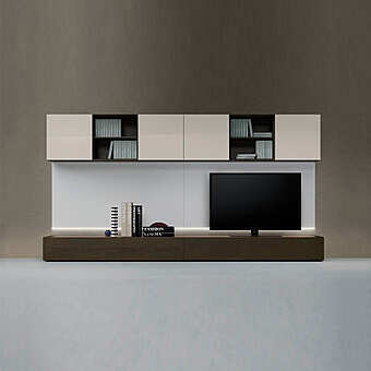 Accessories PIANCA factory PIANCA from Italy