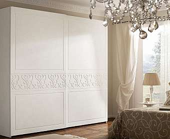 Cupboard Lilium