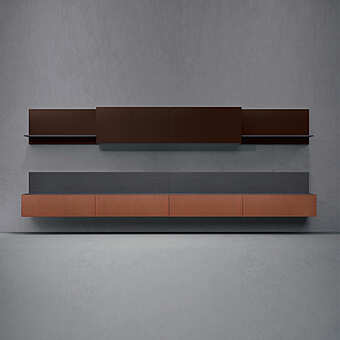 Accessories PIANCA Accessories PIANCA factory PIANCA from Italy
