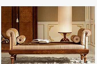 Bucket A.R.ARREDAMENTI SRL 1635