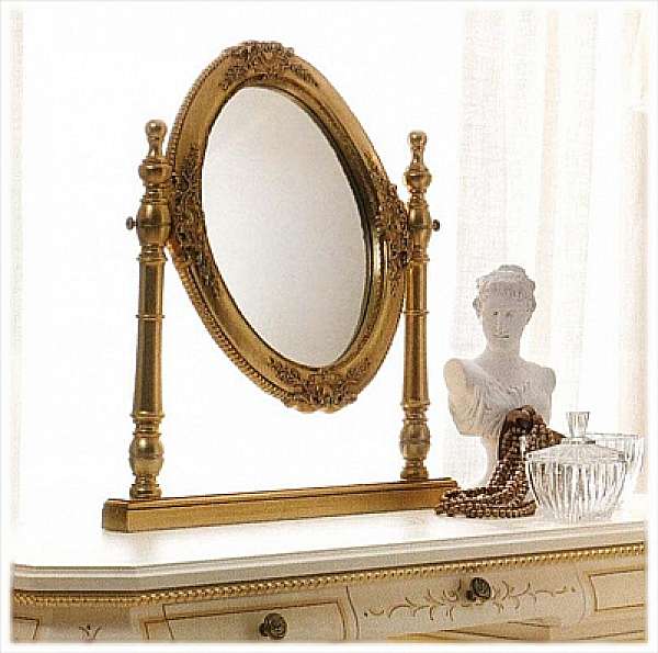 Mirror GRILLI 180505 factory GRILLI from Italy. Foto №1