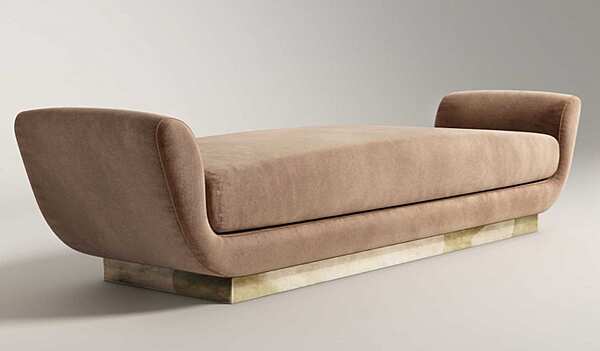 Daybed ROSSATO factory ROSSATO from Italy. Foto №2