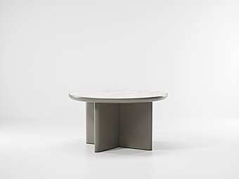Table KETTAL 27704-00A-30-...-...-...