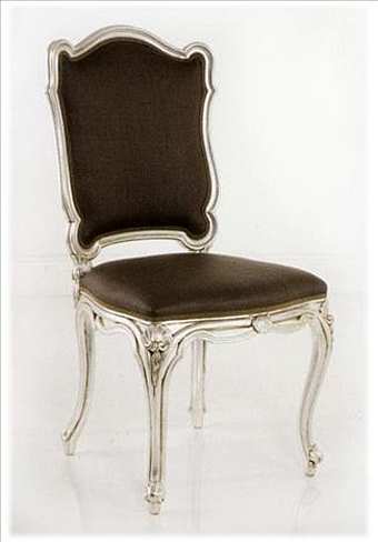 Chair CHELINI 1044