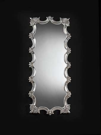 Mirror SPINI 21011