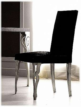 Chair CORTE ZARI Art. 285