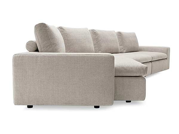 Couch CALLIGARIS Lounge y factory CALLIGARIS from Italy. Foto №4