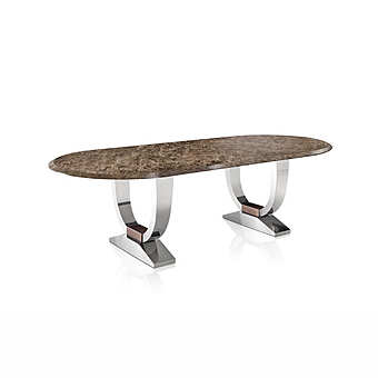 Accessories DV HOME COLLECTION Accessories DV HOME COLLECTION factory DV HOME COLLECTION from Italy