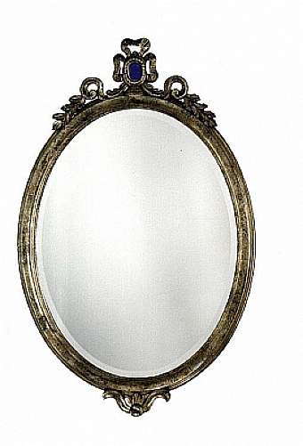 Mirror OF INTERNI CL.2534