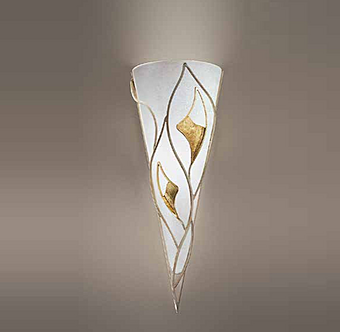 Sconce MM LAMPADARI 5627/A1